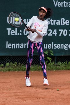 Bild 43 - Norderstedt Open